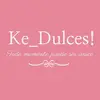 kedulces