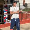 islem_bougaria