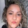 cassiafer43
