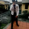 17_leone