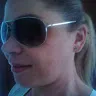 terezamendes93
