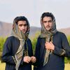 talhawaziristani1