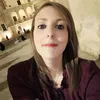 maripina88