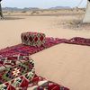 khalid78977