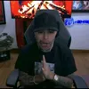 juancamilooficial46
