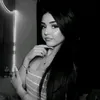 DESY