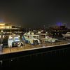 gala_hamad2323