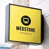 medstore_officielle