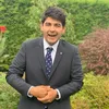 rubenbaltasardacu