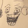 ericfartman3