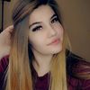saabrinaa98