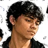 juanekdh
