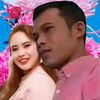 yulia.cinta8