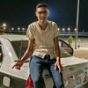 zaid_ado_salma