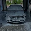 yanalievkrl
