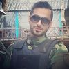 fahadaltamimi442