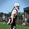 hadley.porter9