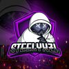 sugarhillxsteelyxz