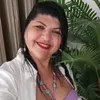 martasilva199