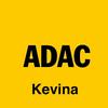 adac_kevina