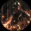 fsres10_00