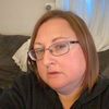tamaralloyd87