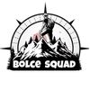 bolcex