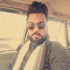 user4ilt42x9w3