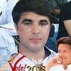ismail_khan4dir