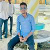 mohamoud7901