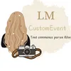 lmcustomevent