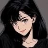 ellashoji