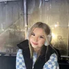 melissathomson8