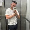 davidccf_