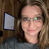 meganwcualumni21