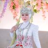 desirahmawati392