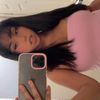 lauraaaaa__pg
