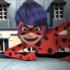 ladybug_aguada