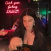 lucrezia_valdinoci
