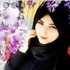 ommhamad13