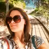 zhur_svetlana