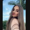 lulu_a.7
