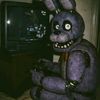 .monkey_kd