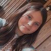 robin_bodiford666