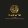 tala.talaf