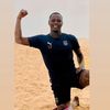 papeabdoufall12