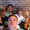 landonlawrence20