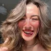emma_tgn