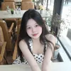 anhtuytqq