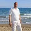 abdocbran_4